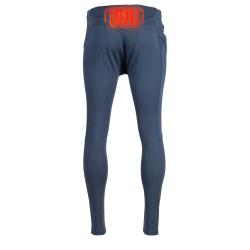 Mens-Heated-Baselayer-Pants-Artic-Blue-Back-heated-3xl