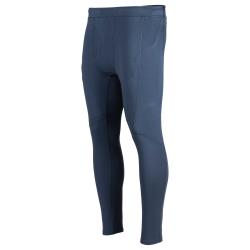 Mens-Heated-Baselayer-Pants-Artic-Blue-Front-Angle-3xl