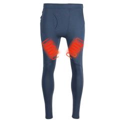 Mens-Heated-Baselayer-Pants-Artic-Blue-Front-heated - md