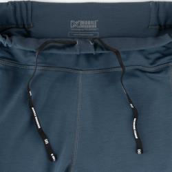 Mens-Heated-Baselayer-Pants-Baselite-Artic-Blue-Detail-Waist-Drawstrings-3xl