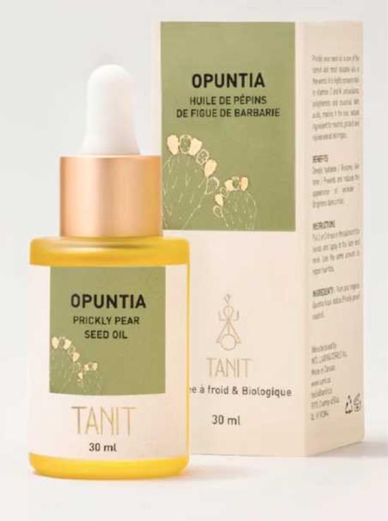 OPUNTIA 30 ML