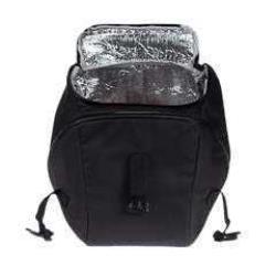 Owly Packs 50L GLACIERE OUVERTE