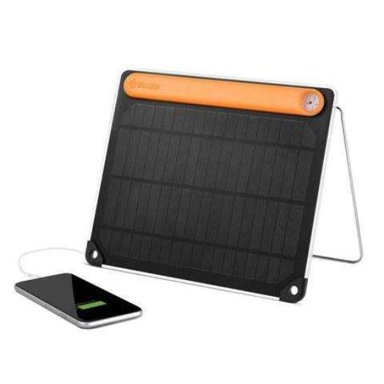 panneau-solaire-5-avec-batterie-integree