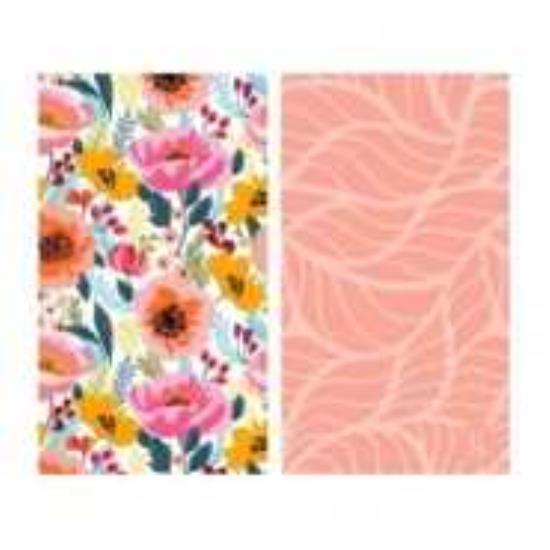 Parfum d'été -sport