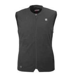 Peak Heated vest unisex - Copie (2)