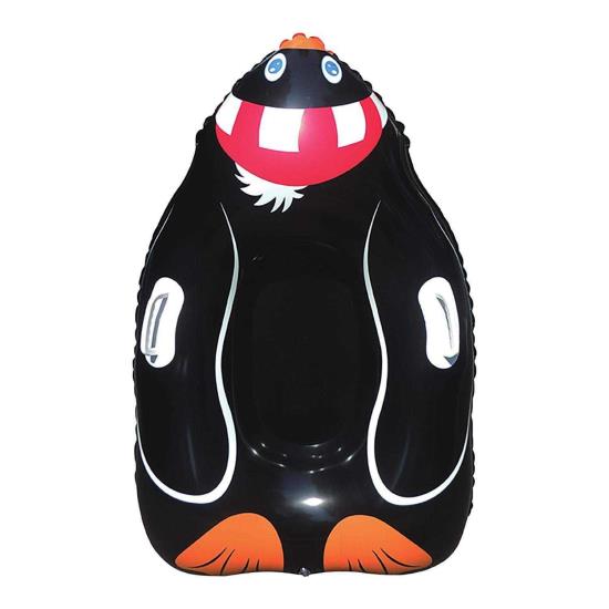 Pingouin