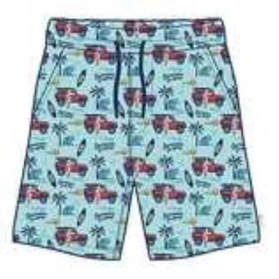 Planche et Soleil - 9