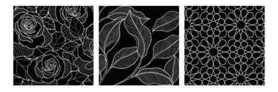 Rose Sublime lavette