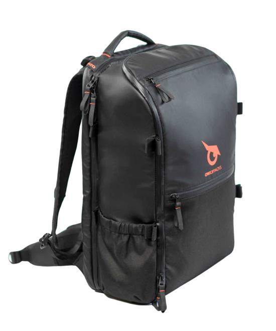 sac-30l (5)