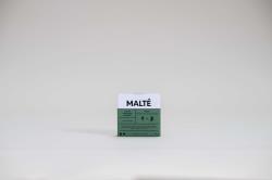 savon exfoliant boisé 30403