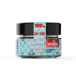 SMOKED SALAD  SMALL JR FRONT shadows