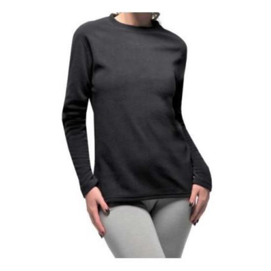 sous-vêtement femme - XL