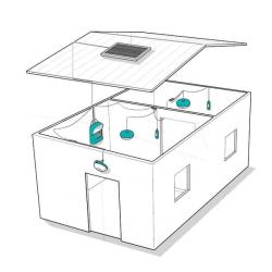 systeme-solarhome-620-lampe-station-de-charge-radio (3)