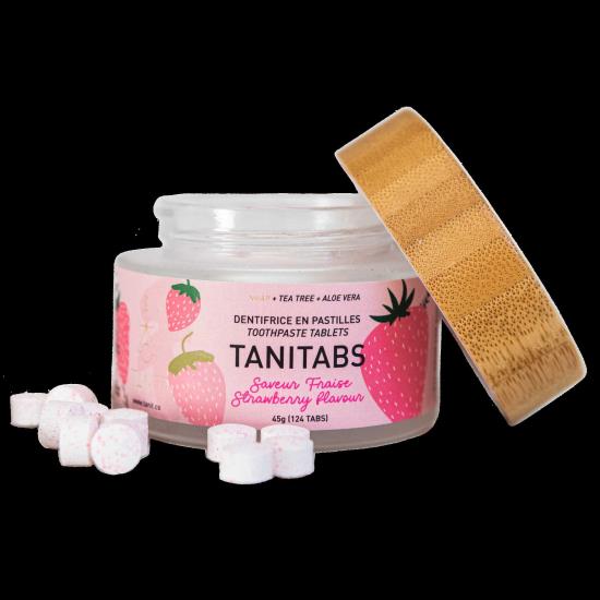 Tanitabs_strawberry_jar