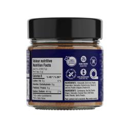 THAI   new labels 2025 BACK no shadow