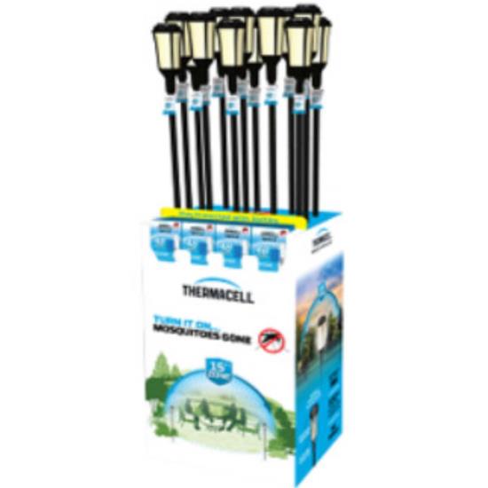 Thermacell PSLT4D15-8CA