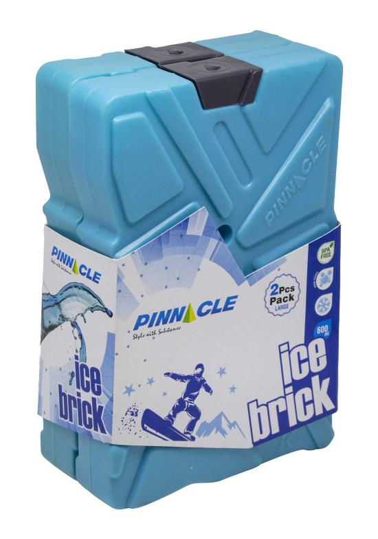 tpx9002 ice brick 600ml