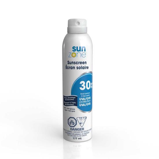 UL-025321A-Sunzone-Generic-SPF30-v9