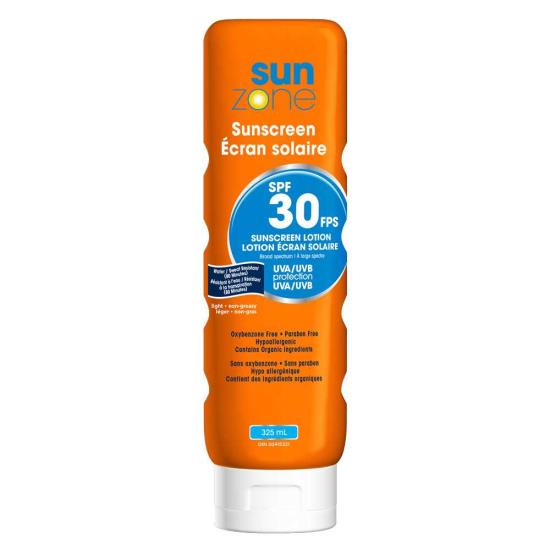 UL-025323-Sunzone-30-325-mL_v7