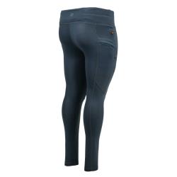 Womens-Baselayer-Pants-Baselite-Back-Angle - lg