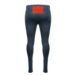 Womens-Baselayer-Pants-Baselite-Back-Heated - md