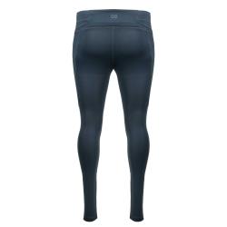 Womens-Baselayer-Pants-Baselite-Back - lg