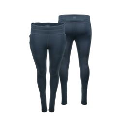 Womens-Baselayer-Pants-Baselite-Combo - lg