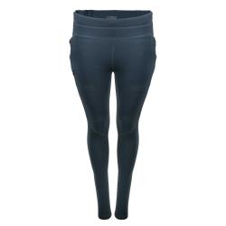 Womens-Baselayer-Pants-Baselite-Front - sm