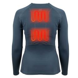 Womens-Baselayer-Shirt-Baselite-Back-lg