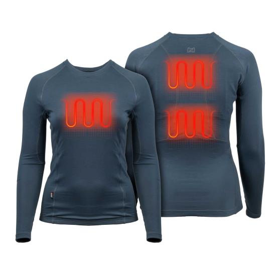 Womens-Baselayer-Shirt-Baselite-Combo-md