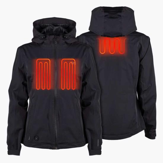 Womens-Heated-Jacket-Guardian-LX-Combo-Heated SM