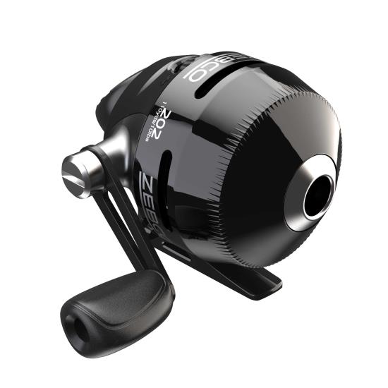 ZEBCO 202 SC REEL