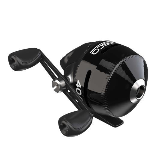 zebco 404 SC REEL