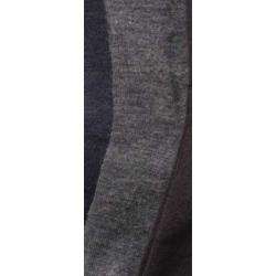 010164 anthracite KMD-1