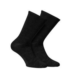 010164 exemple - Copie (6)