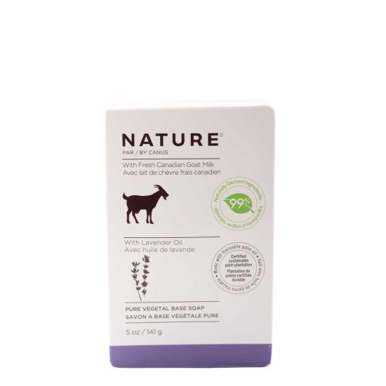 0208_Nature_Soap_Lavenderoil_141g_01