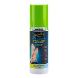 0322_novarnica_antidouleur_pieds_vapo_65ml_01