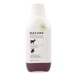 1025_Nature_Bodywash_Original_500ml_01