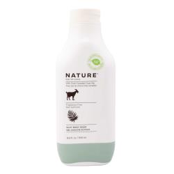 1055_Nature_Bodywash_Fragrancefree_500ml_01