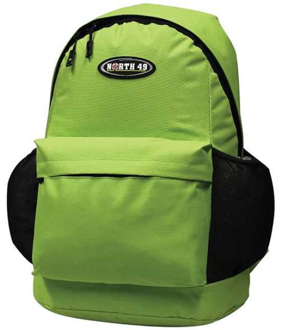 1460-LIM Caspi Daypack (300dpi)