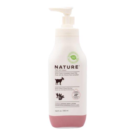 1483_Nature_Lotion_Sheabutter_350ml_01