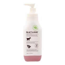 1483_Nature_Lotion_Sheabutter_350ml_01