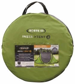 1820 Insta tent Small Bag final