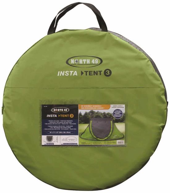 1822 Insta tent Medium Bag final