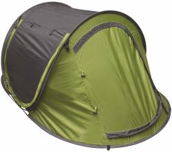 1824_tent2