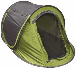 1824_tent