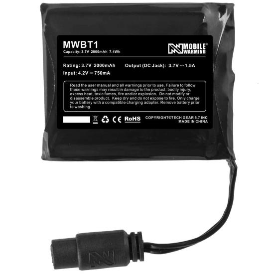 2020_Fieldsheer_Heated_Apparel_Accessories_3-7volt_Thawdaddy_Battery_MWBT1