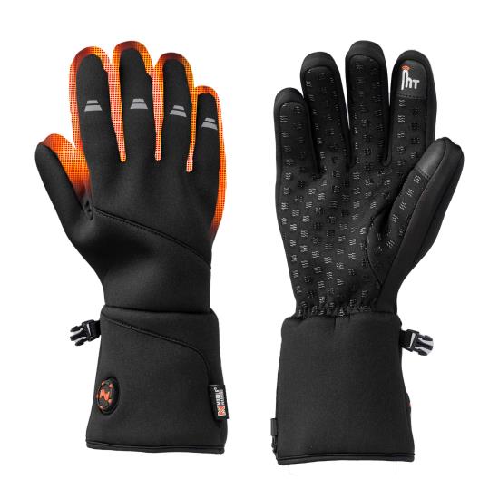 2022-Fieldsheer-Mobile-Warming-Heated-Glove-Neoprene-Combo-Heated