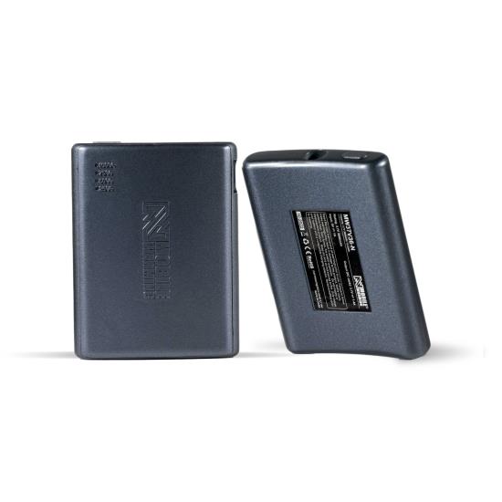 2023-Fieldsheer-Mobile-Warming-Accessories-Battery-Powersheer-Micro-BT-3-7v-Pro-2200-Combo