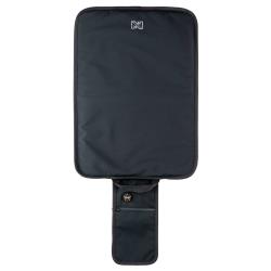 2024-Heated-Chair-Pad-Black